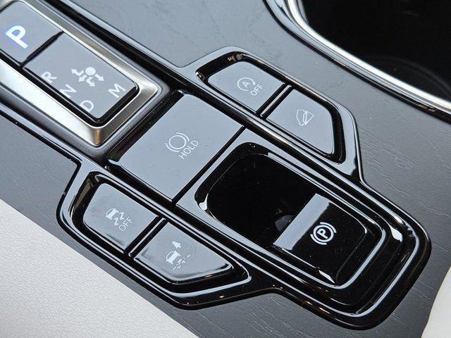 new 2025 Lexus RX 350 car, priced at $57,168