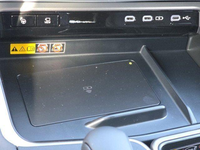 new 2026 Lexus TX 350 car, priced at $63,810