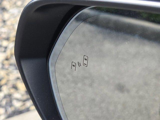 new 2026 Lexus TX 350 car, priced at $63,810