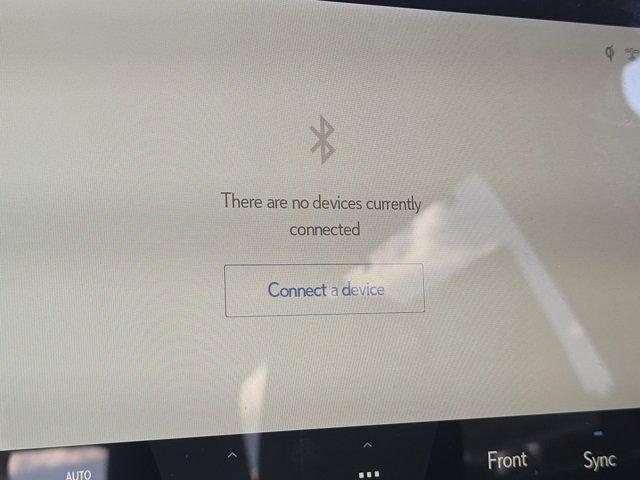 new 2026 Lexus TX 350 car, priced at $63,810