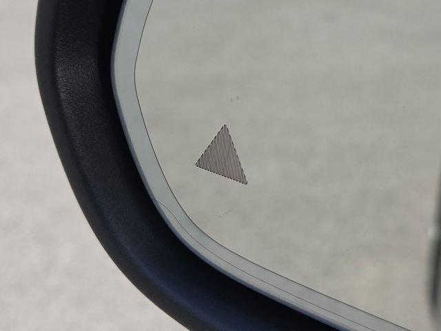 used 2020 Mercedes-Benz CLA 250 car, priced at $26,900