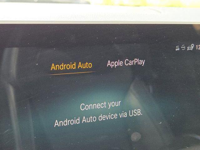 used 2020 Mercedes-Benz CLA 250 car, priced at $26,900