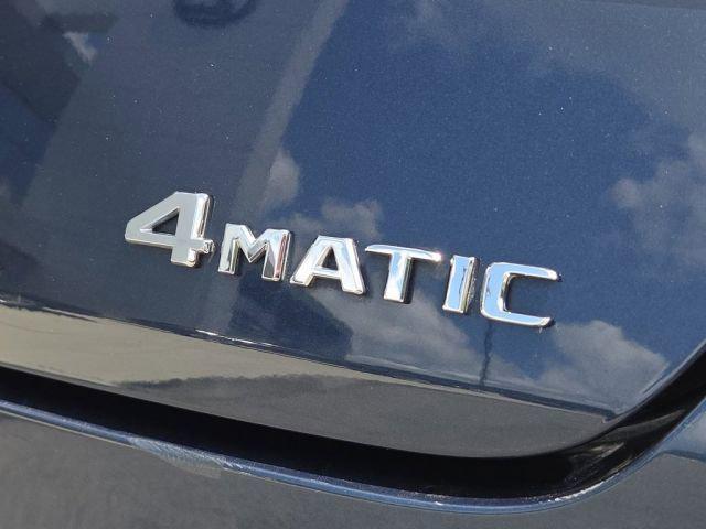 used 2020 Mercedes-Benz CLA 250 car, priced at $26,900