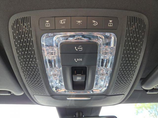 used 2020 Mercedes-Benz CLA 250 car, priced at $26,900