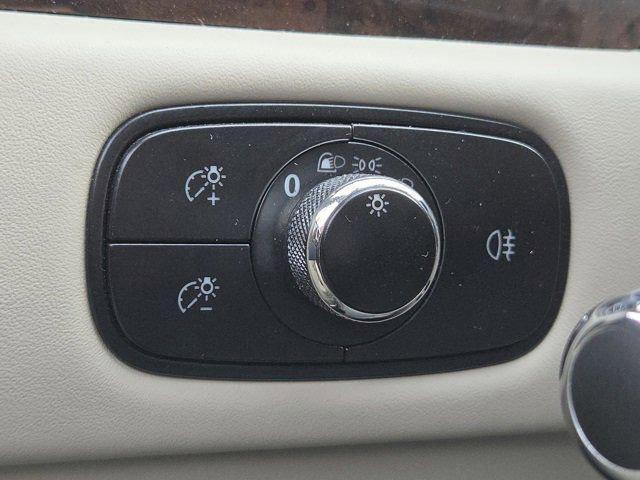 used 2012 Bentley Continental Flying Spur car, priced at $41,000