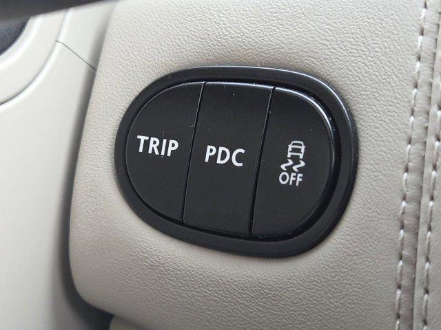 used 2012 Bentley Continental Flying Spur car, priced at $41,000