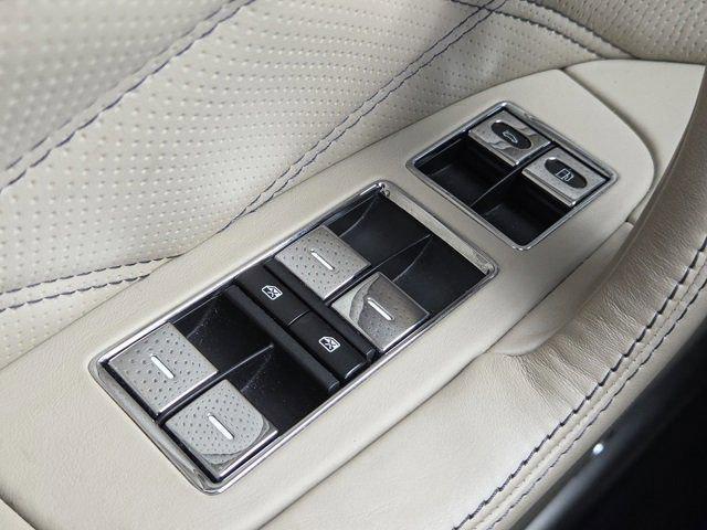 used 2012 Bentley Continental Flying Spur car, priced at $41,000