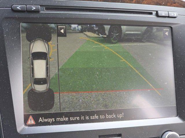 used 2012 Bentley Continental Flying Spur car, priced at $41,000