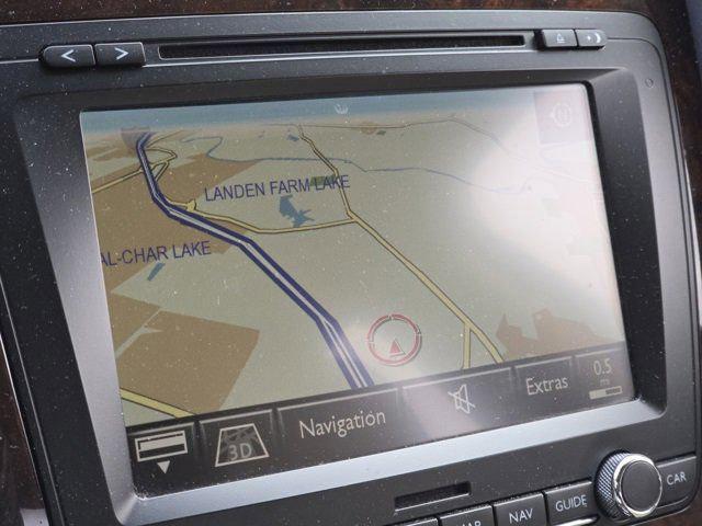 used 2012 Bentley Continental Flying Spur car, priced at $41,000