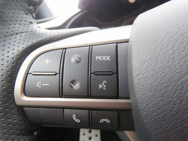 used 2022 Lexus RX 350 car, priced at $44,900