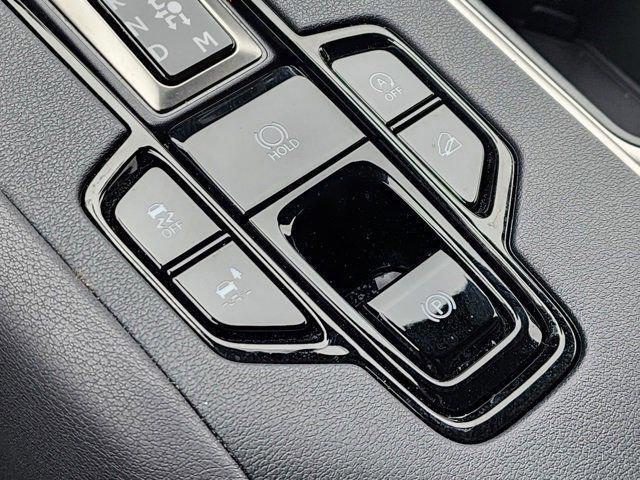 used 2024 Lexus TX 350 car, priced at $56,800