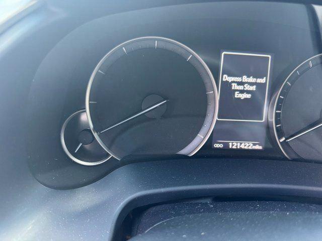 used 2019 Lexus RX 350 car, priced at $24,500