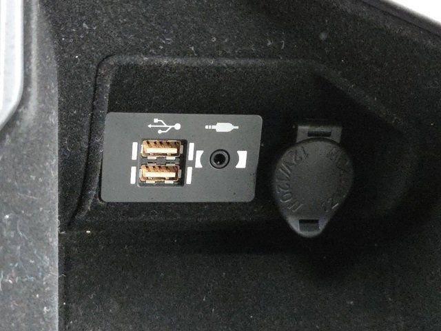 used 2023 Lexus IS 350 car, priced at $43,400