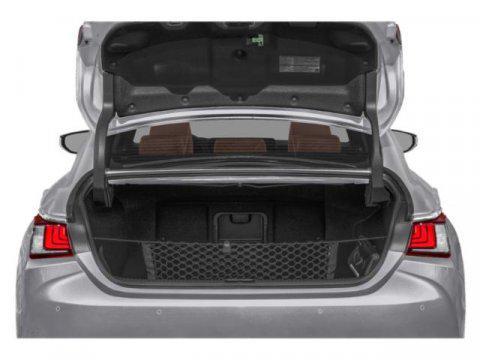 used 2022 Lexus ES 350 car