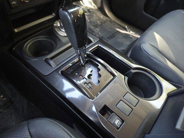 used 2020 Toyota 4Runner car, priced at $34,700