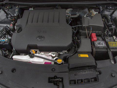 used 2014 Toyota Avalon car, priced at $13,000