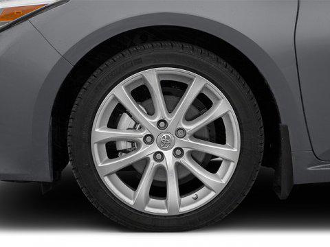 used 2014 Toyota Avalon car, priced at $13,000