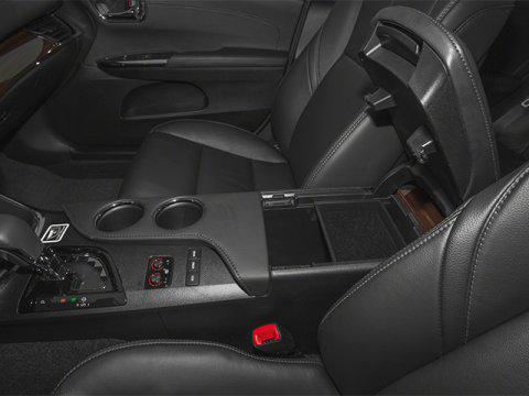 used 2014 Toyota Avalon car, priced at $13,000