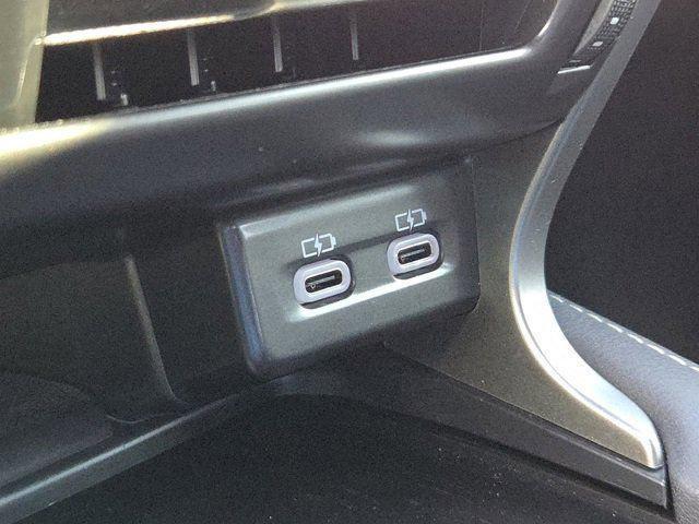 used 2023 Lexus RX 350 car, priced at $49,800