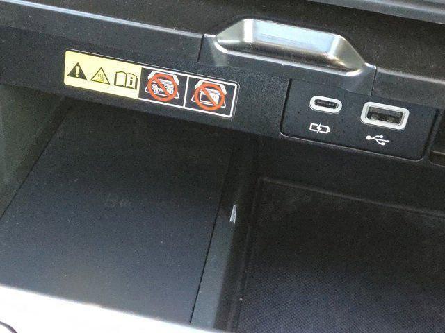 used 2023 Lexus RX 350 car, priced at $49,800