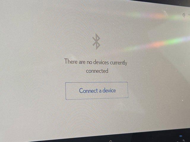 used 2023 Lexus RX 350 car, priced at $49,800