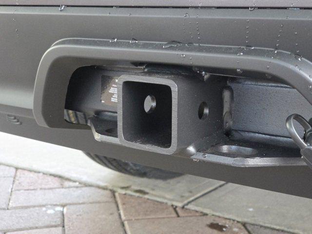 new 2026 Lexus TX 350 car, priced at $63,450