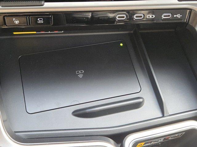 new 2026 Lexus TX 350 car, priced at $63,450