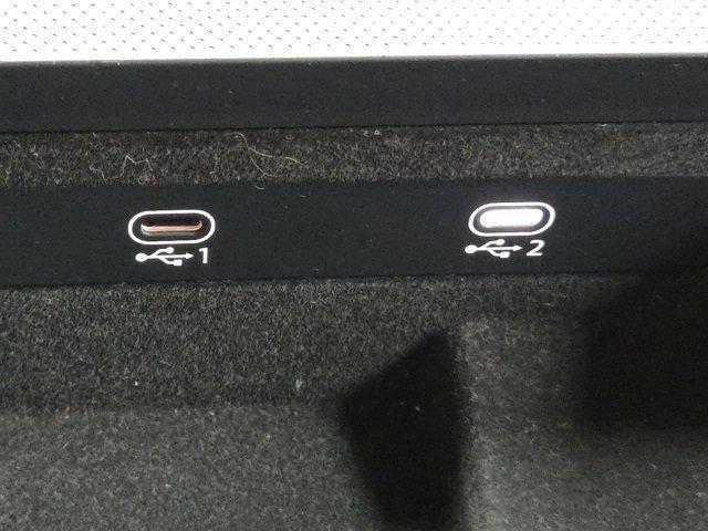 used 2022 Audi SQ8 car, priced at $55,700