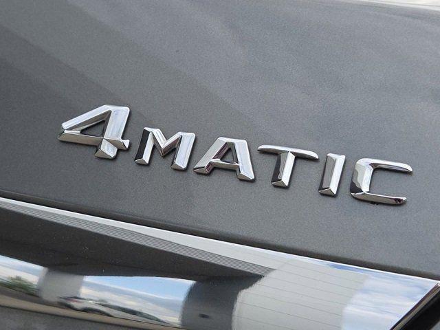 used 2015 Mercedes-Benz S-Class car, priced at $21,400