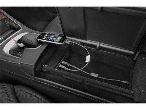 used 2015 Mercedes-Benz S-Class car, priced at $22,000