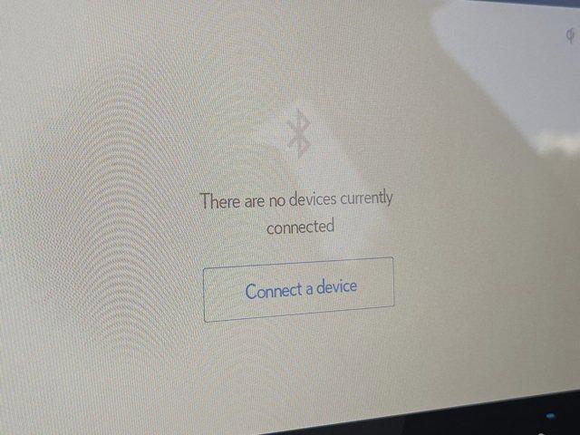 used 2023 Lexus RX 350 car, priced at $56,300