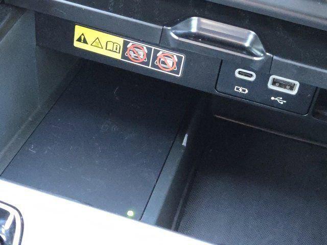 used 2023 Lexus RX 350 car, priced at $56,300