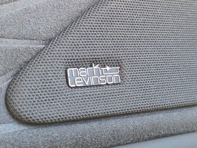 used 2023 Lexus RX 350 car, priced at $56,300