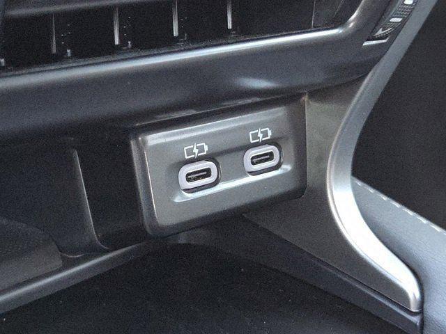 used 2023 Lexus RX 350 car, priced at $56,300