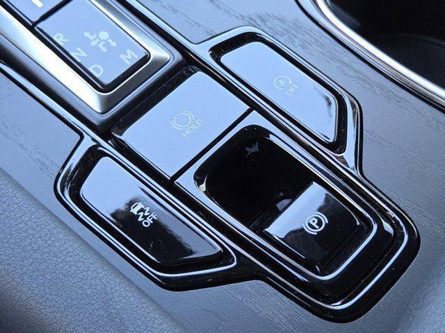 used 2023 Lexus RX 350 car, priced at $56,300