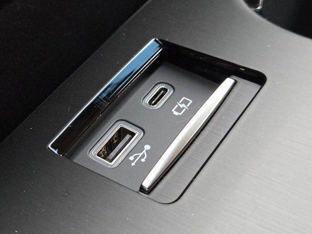 new 2025 Lexus ES 350 car, priced at $47,067