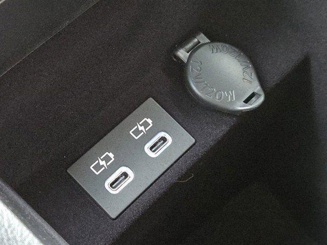 new 2025 Lexus ES 350 car, priced at $47,067