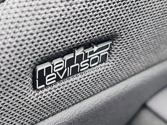 new 2025 Lexus TX 350 car, priced at $69,056