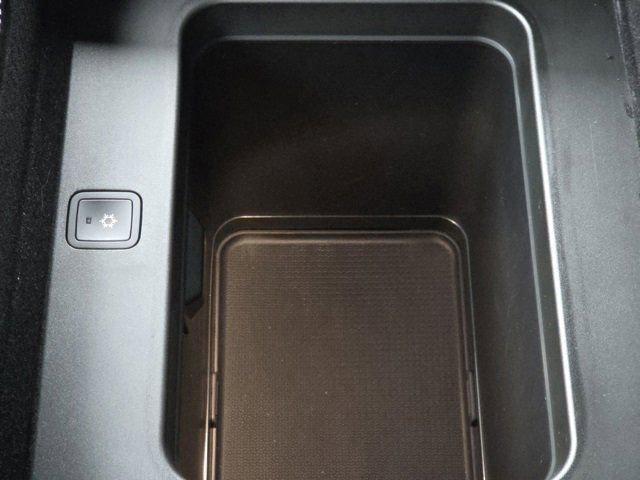 used 2024 Jeep Grand Wagoneer L car, priced at $71,500