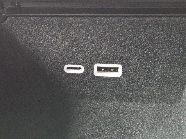 used 2024 Jeep Grand Wagoneer L car, priced at $71,500