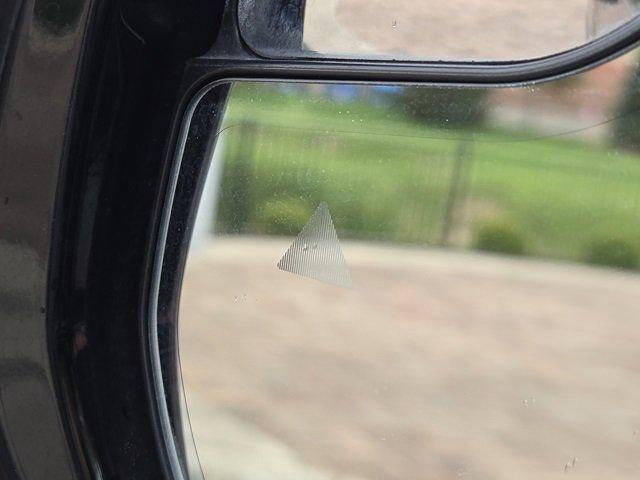 used 2024 Jeep Grand Wagoneer L car, priced at $71,500