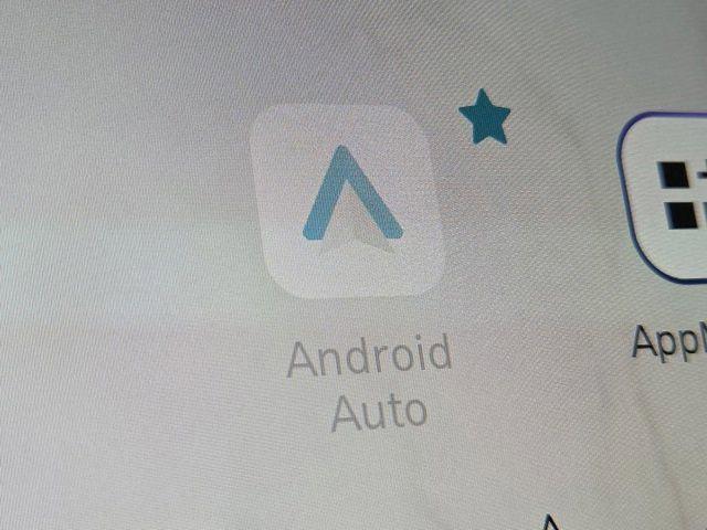 used 2024 Jeep Grand Wagoneer L car, priced at $71,500