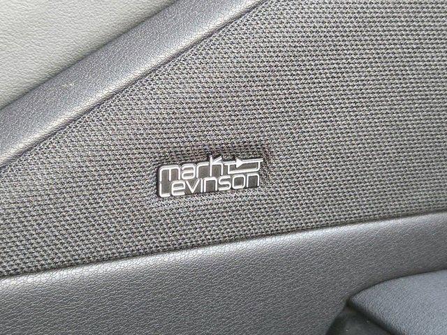 new 2026 Lexus TX 350 car, priced at $71,318