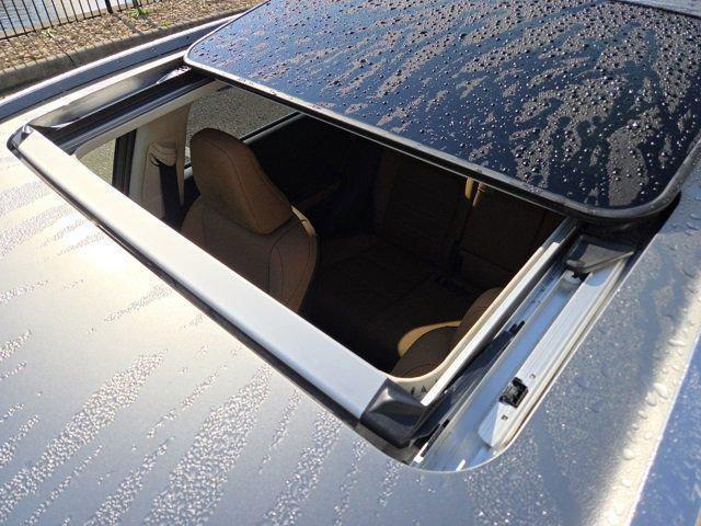 used 2021 Lexus NX 300 car, priced at $27,300