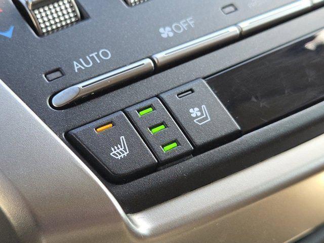 used 2021 Lexus NX 300 car, priced at $27,300