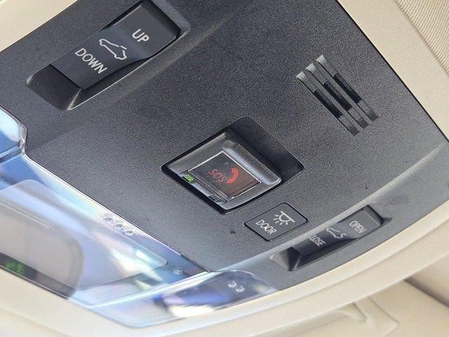 used 2021 Lexus NX 300 car, priced at $27,300