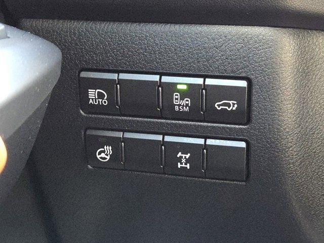 used 2021 Lexus NX 300 car, priced at $27,300