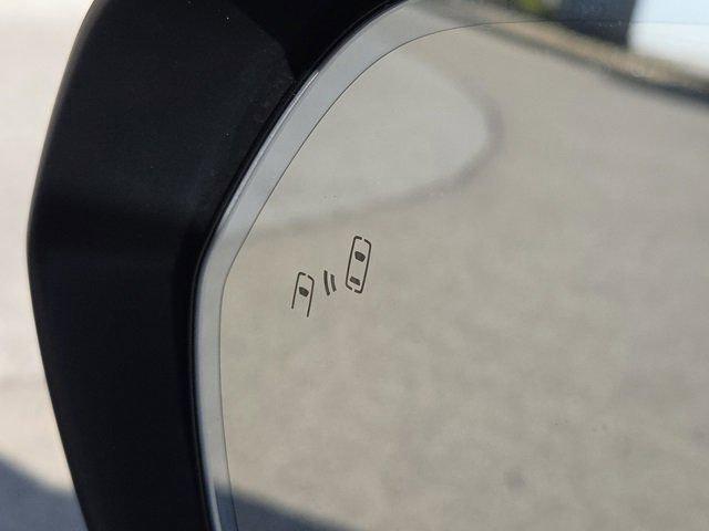 used 2021 Lexus NX 300 car, priced at $27,300