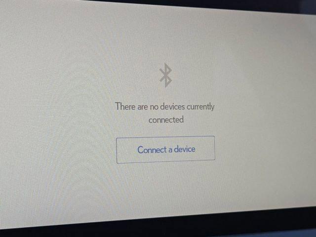 used 2023 Lexus ES 300h car, priced at $39,800