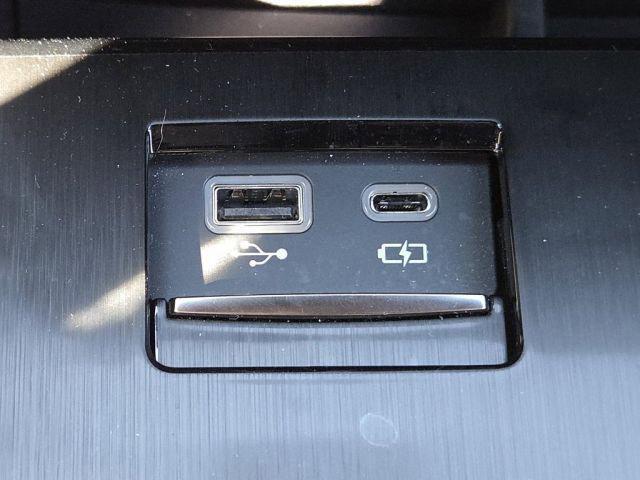 used 2023 Lexus ES 300h car, priced at $39,800